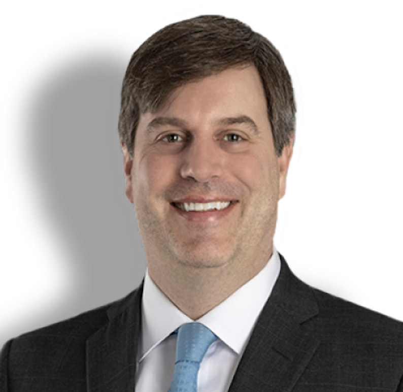 Scott H. Dunnagan