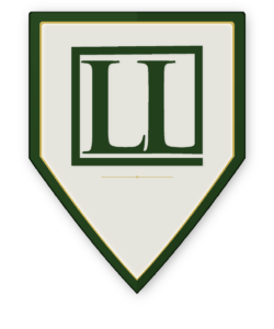 NC registered agent enrollment — Corporate Protection Service