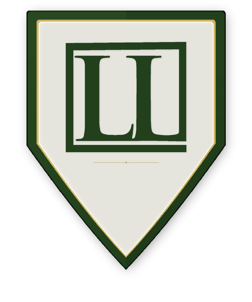 Littlewood Law Corporate Protection