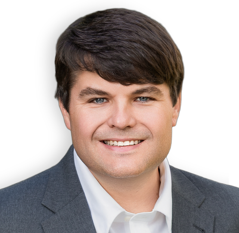 WILLIAM A. PULLY, II